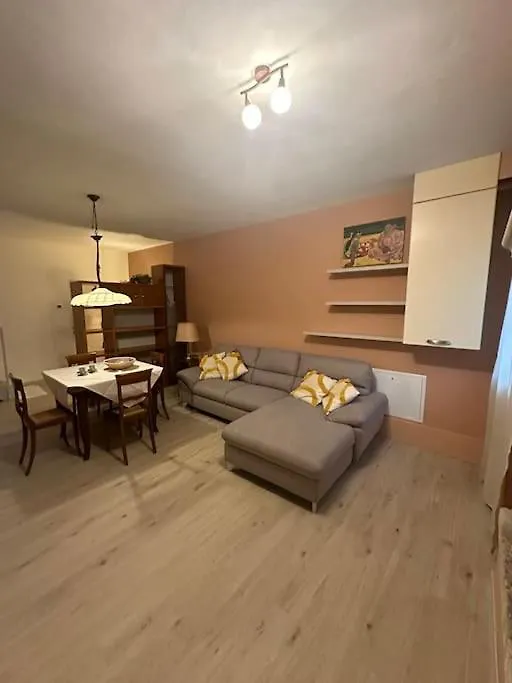 Le Coccole Apartment Vicenza 0*,  Italy